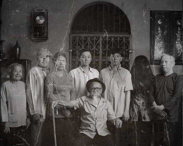 Mắt biếc ảnh 2 Mat biec anh 2