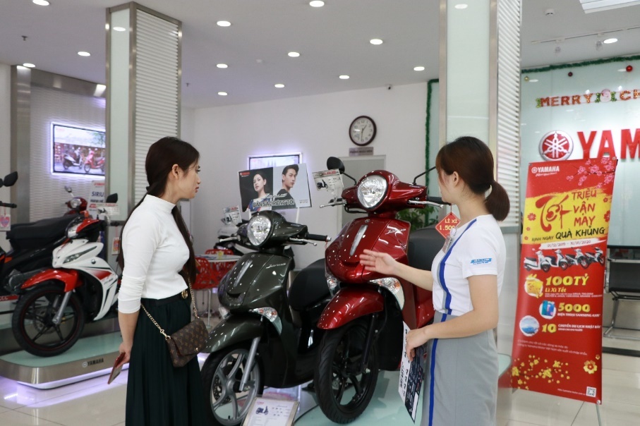Yamaha ảnh 1 Yamaha anh 1