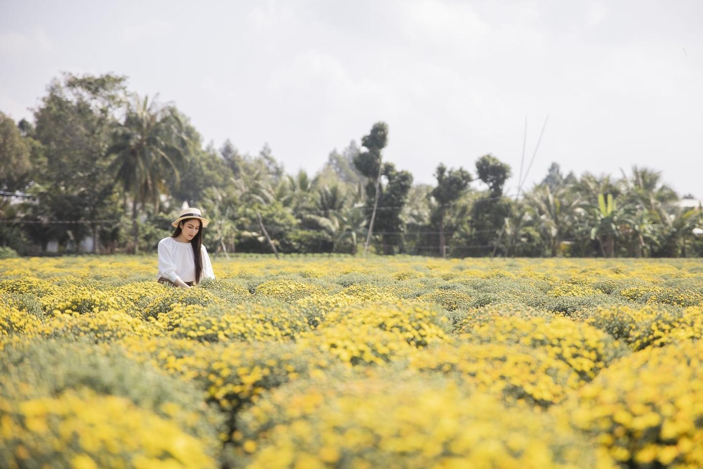 nhạc dân gian ảnh 2 nhac dan gian anh 2