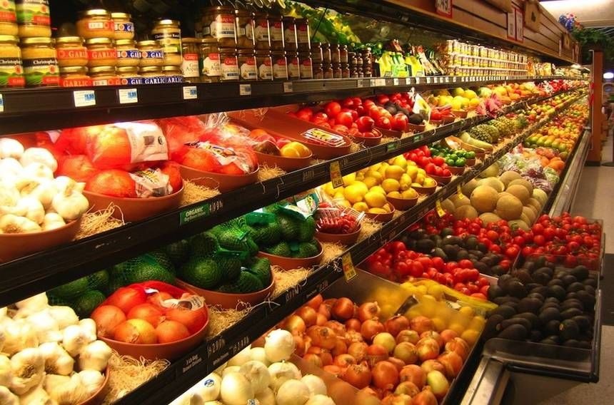 Bi kip mua sam thong thai cho chi em noi tro nhung ngay can Tet hinh anh