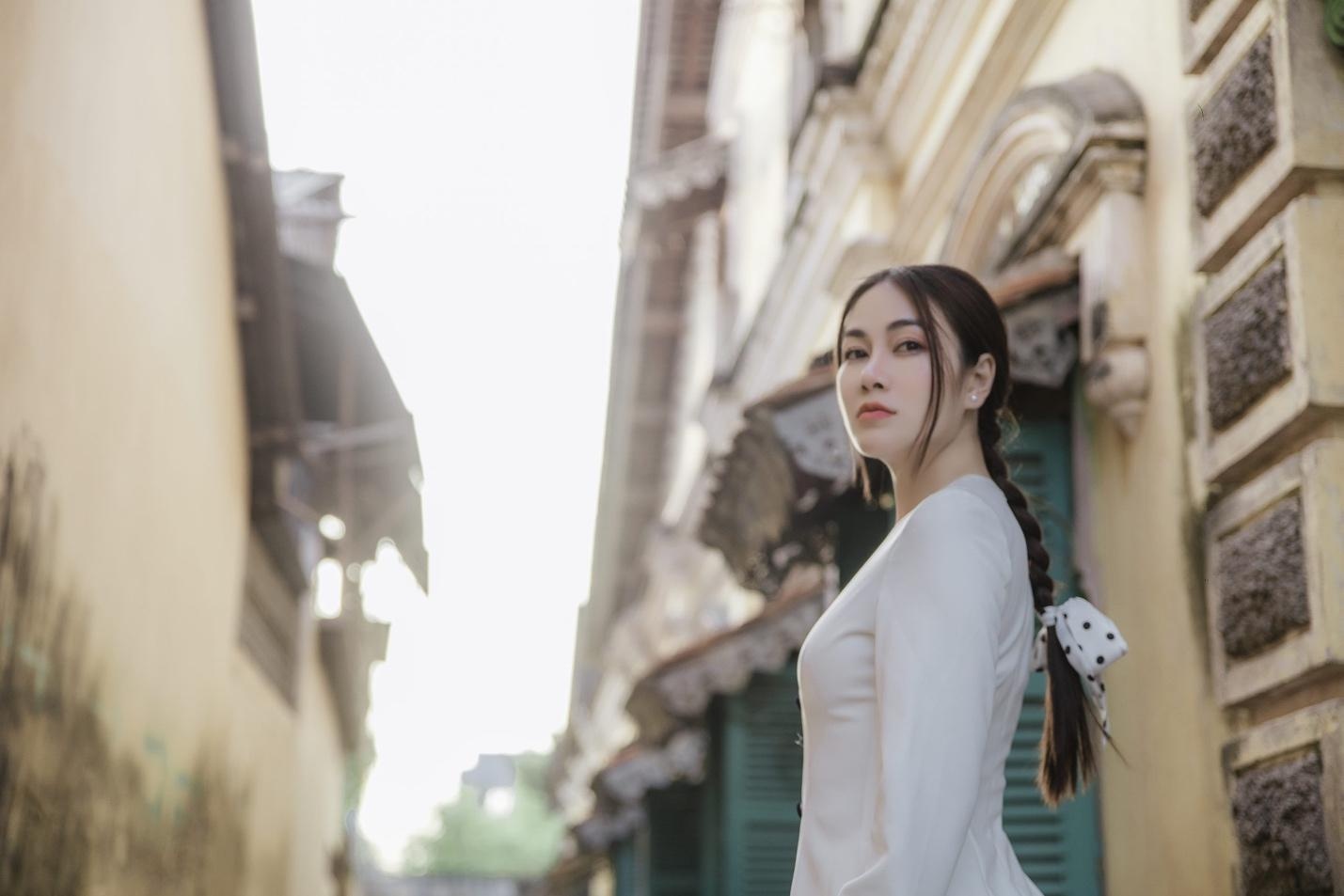 nhạc dân gian ảnh 3 nhac dan gian anh 3