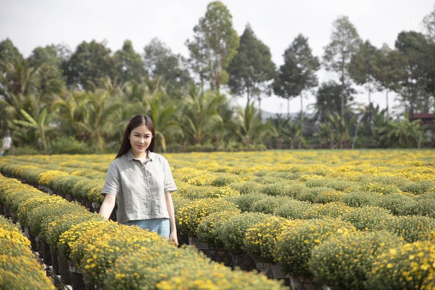 nhạc dân gian ảnh 4 nhac dan gian anh 4