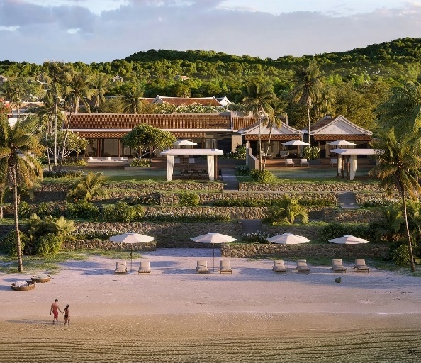 BIM Land ảnh 6 BIM Land anh 6