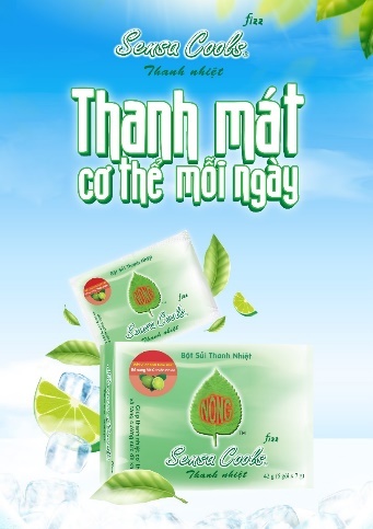 Sensa Cools anh 8