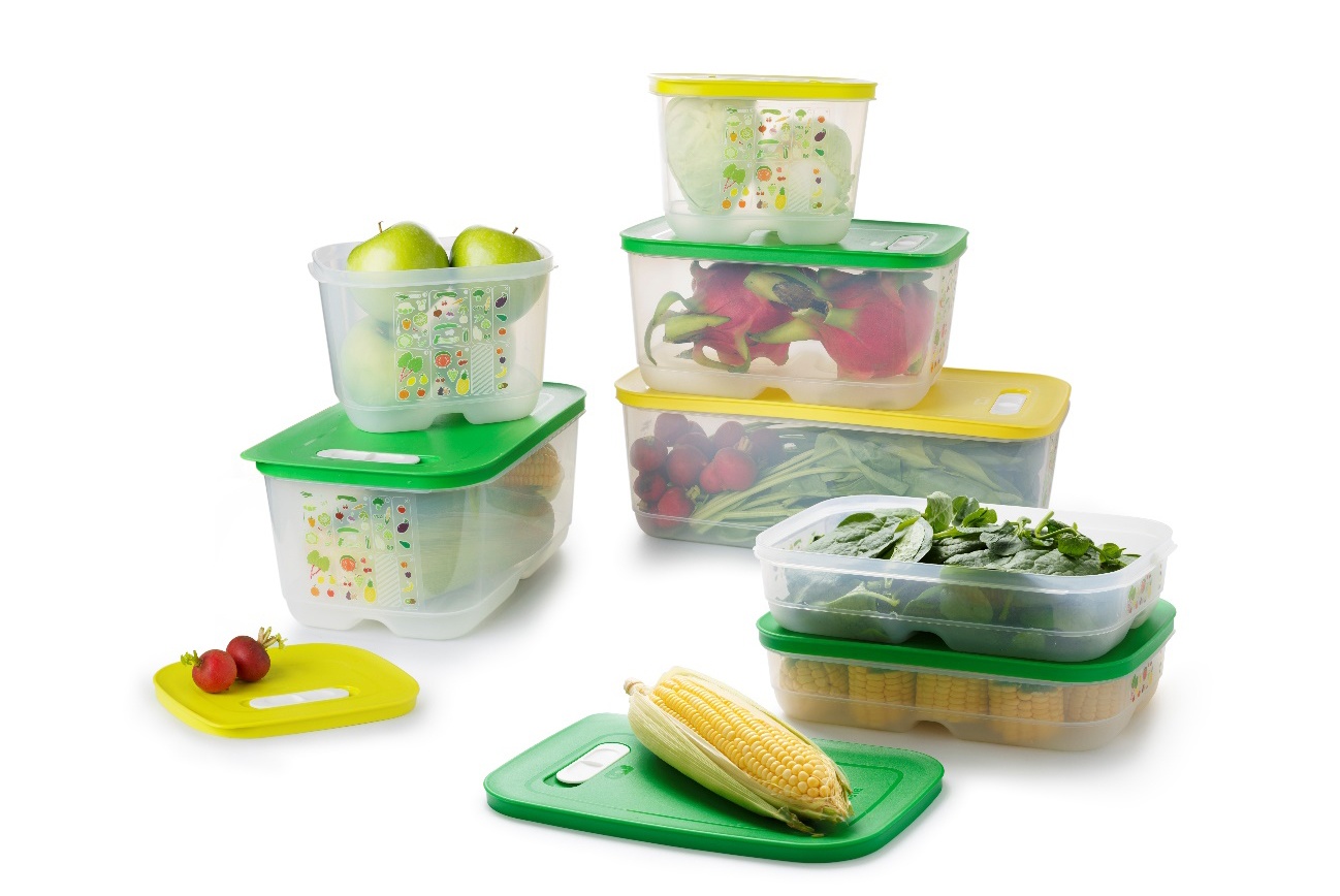 Tupperware anh 5