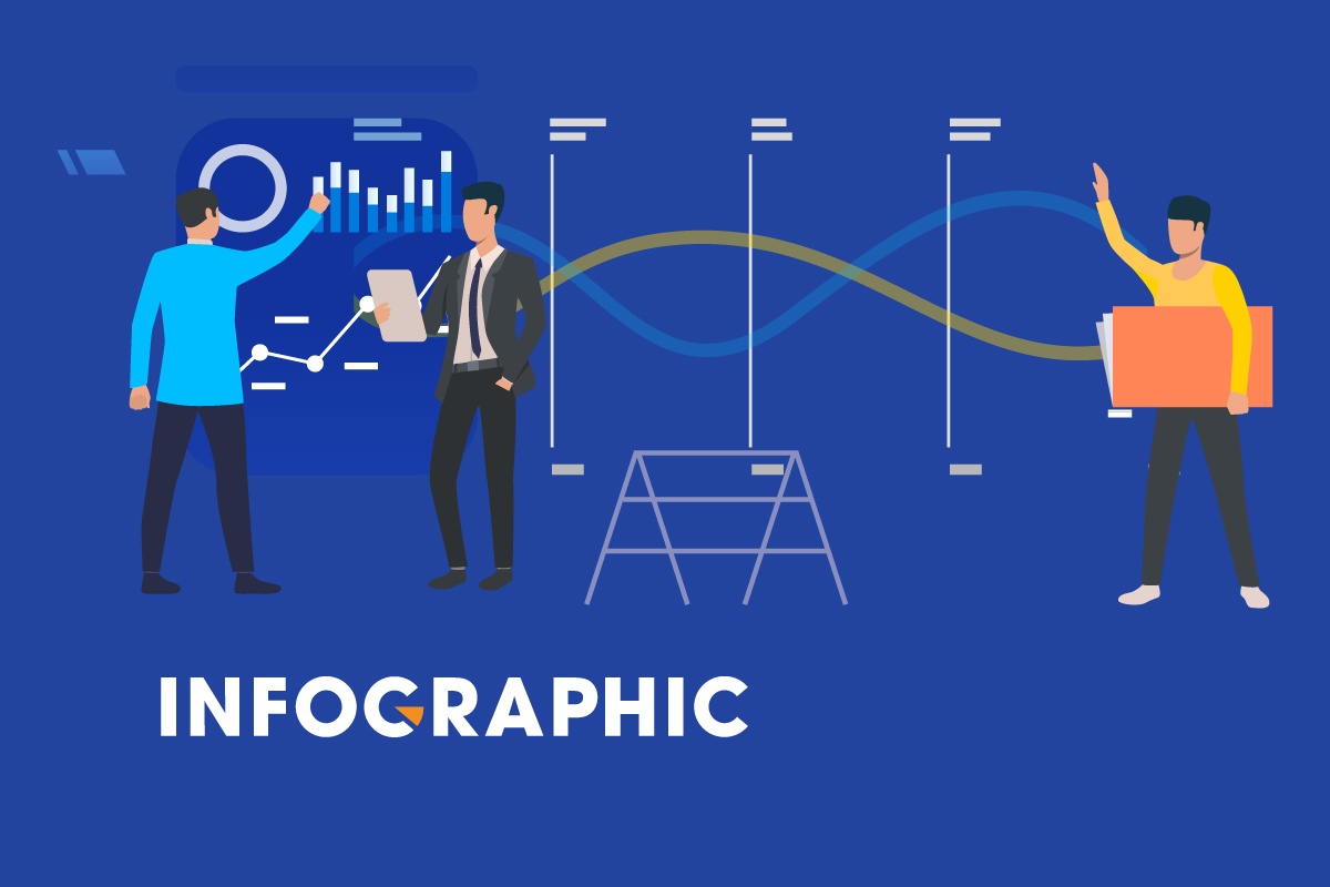 Tang truong 13,7%, BIDV la ngan hang TMCP co quy mo tai san lon nhat hinh anh