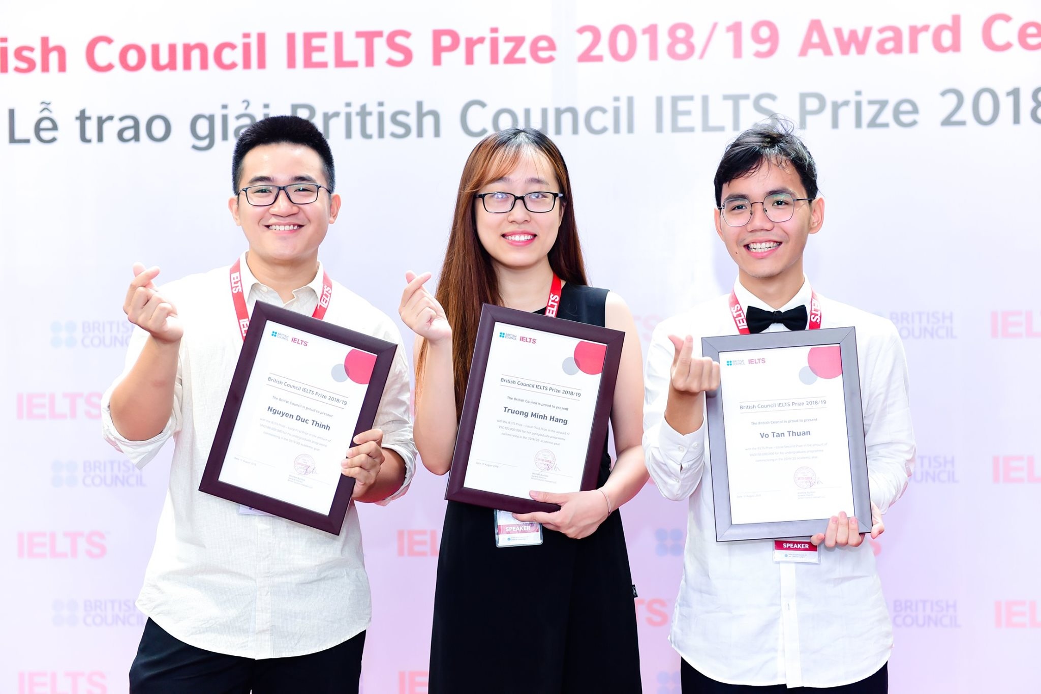 Hoi dong Anh tang 30 suat hoc bong den 1,2 ty cho thi sinh thi IELTS hinh anh