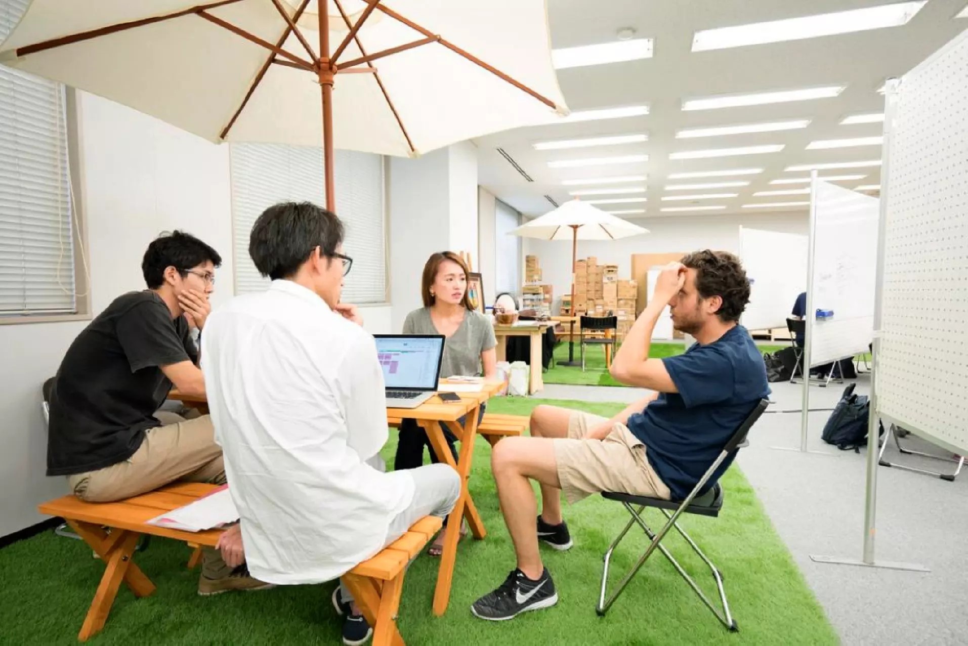 Tiem nang phat trien cua startup fintech tai Viet Nam hinh anh