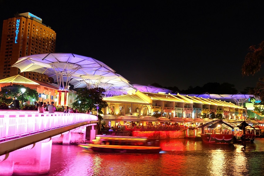 Grand World ảnh 10 Grand World anh 10