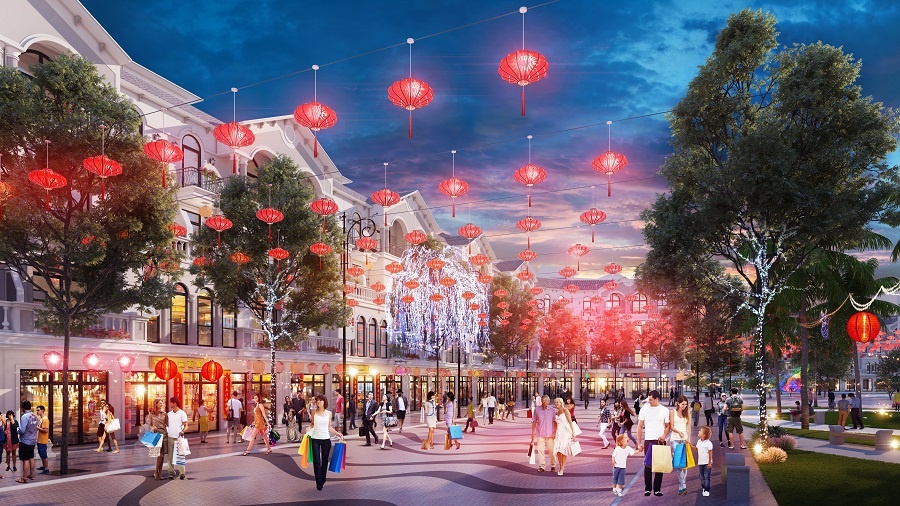 Grand World ảnh 11 Grand World anh 11