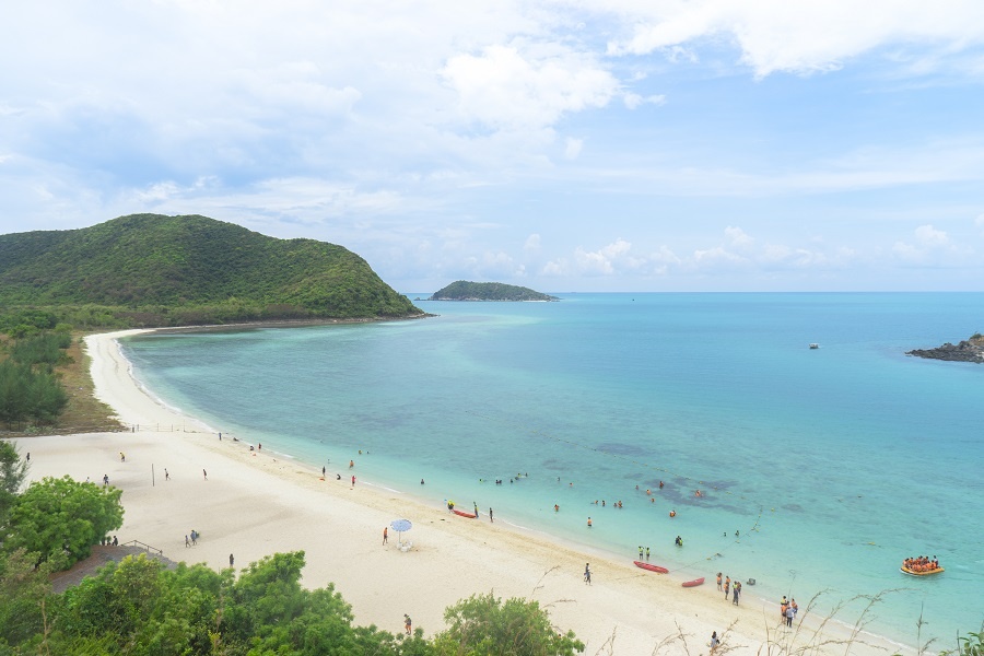 Grand World ảnh 2 Grand World anh 2