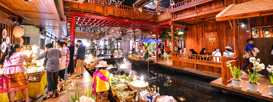 Grand World ảnh 6 Grand World anh 6