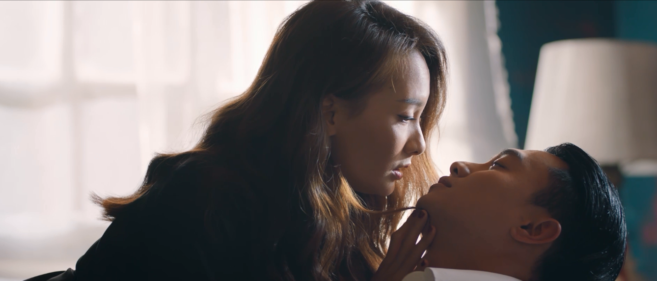 Thu Trang ảnh 3 Thu Trang anh 3