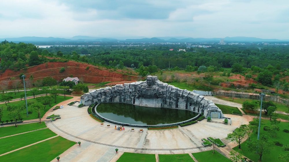 Trường Giang ảnh 3 Truong Giang anh 3