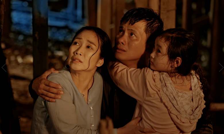 Lật mặt ảnh 2 Lat mat anh 2