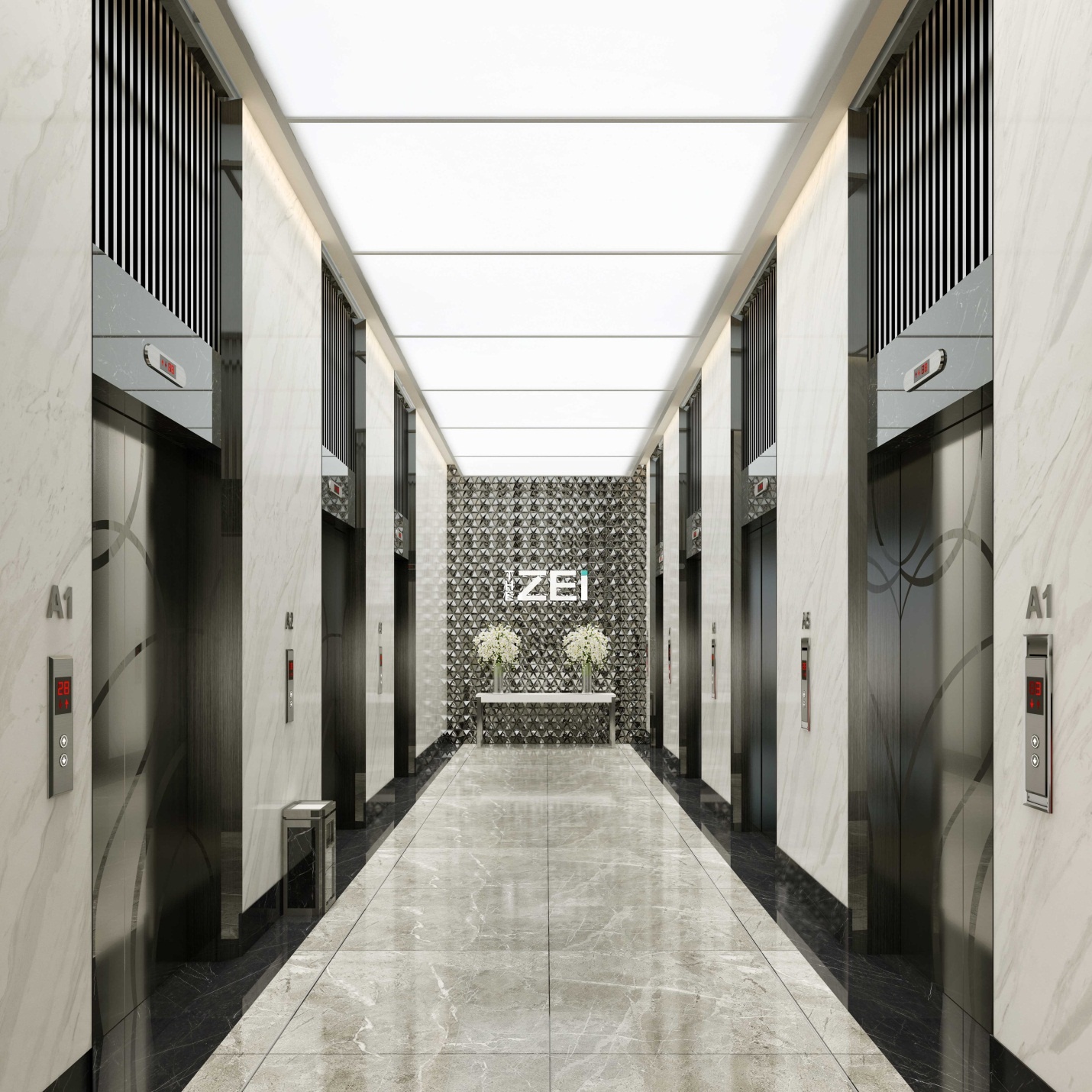 dau tu dich vu BDS anh 2