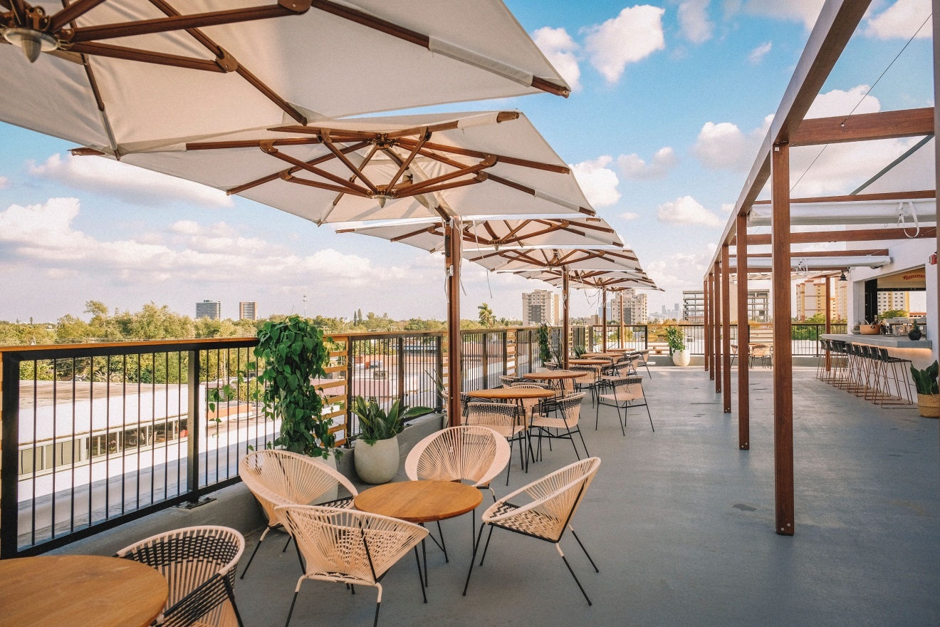 dau tu dich vu BDS anh 3