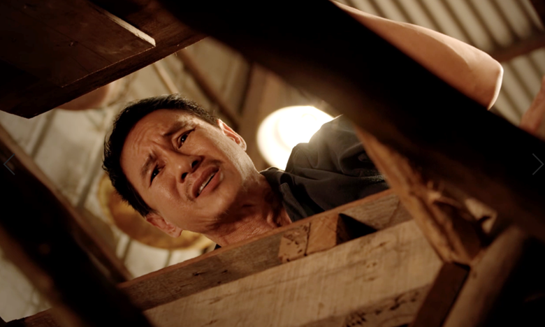 Lật mặt ảnh 4 Lat mat anh 4