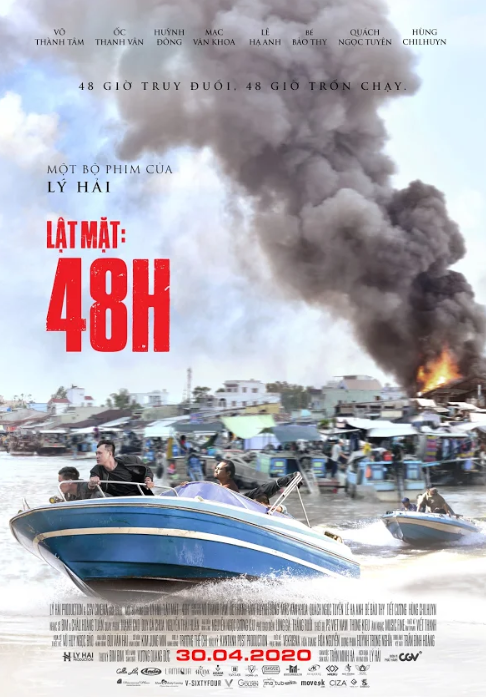 Lật mặt ảnh 6 Lat mat anh 6