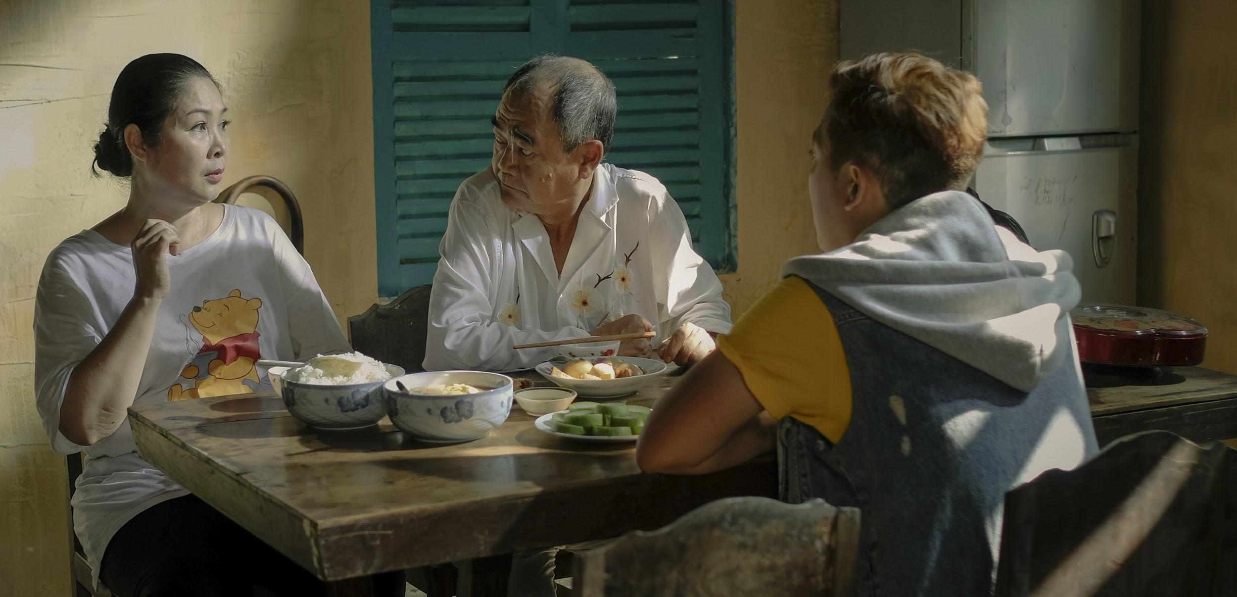 Trường Giang ảnh 5 Truong Giang anh 5