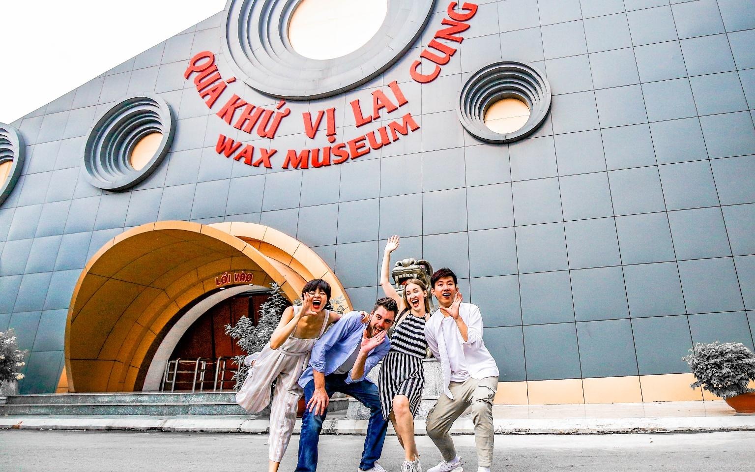 Vui xuân ảnh 7 Vui xuan anh 7