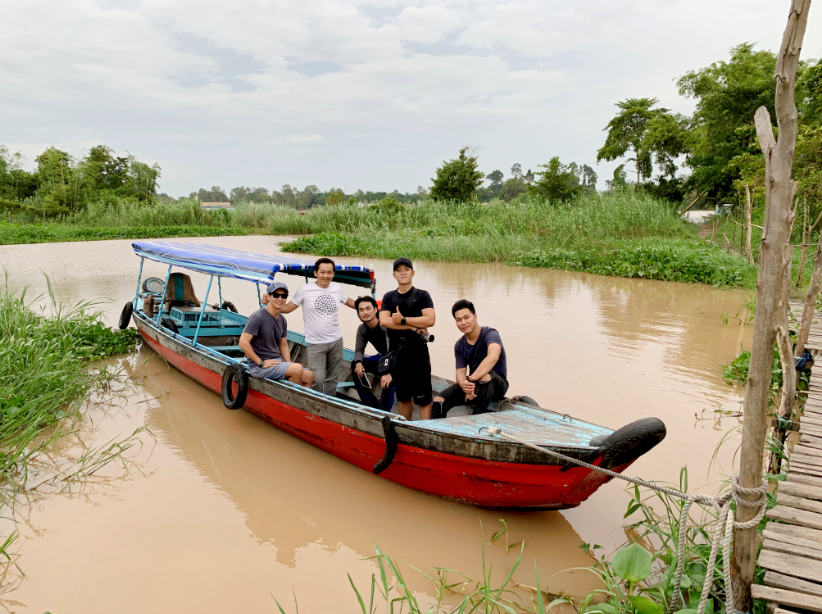 Lật mặt ảnh 1 Lat mat anh 1