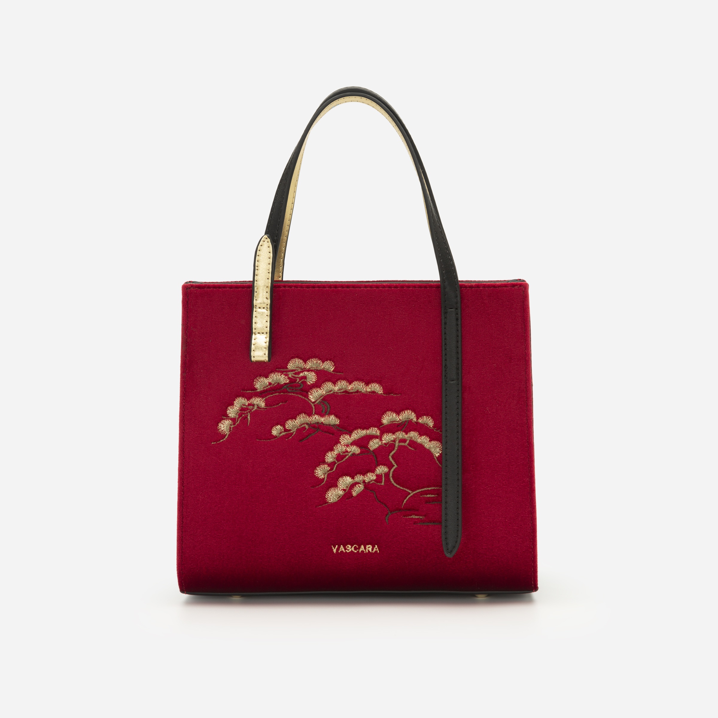 Vascara ảnh 3 Vascara anh 3