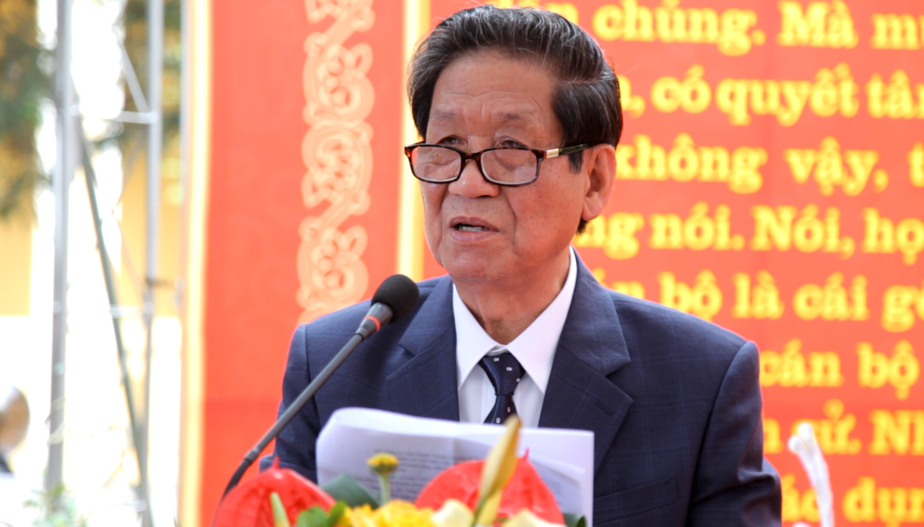Cong ty CP Rang Dong dat muc tieu doanh thu hon 5.000 ty hinh anh