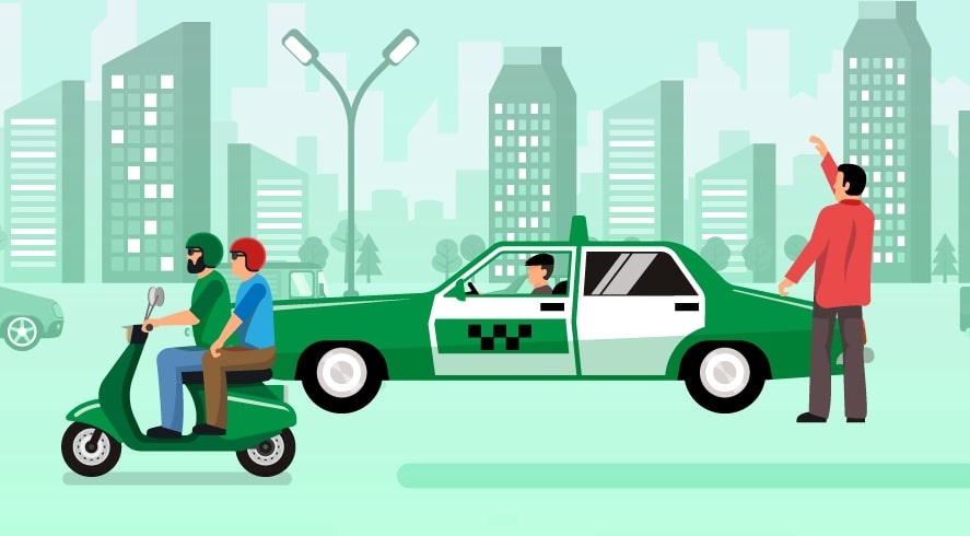 Heineken Viet Nam va hanh trinh truyen cam hung uong co trach nhiem hinh anh