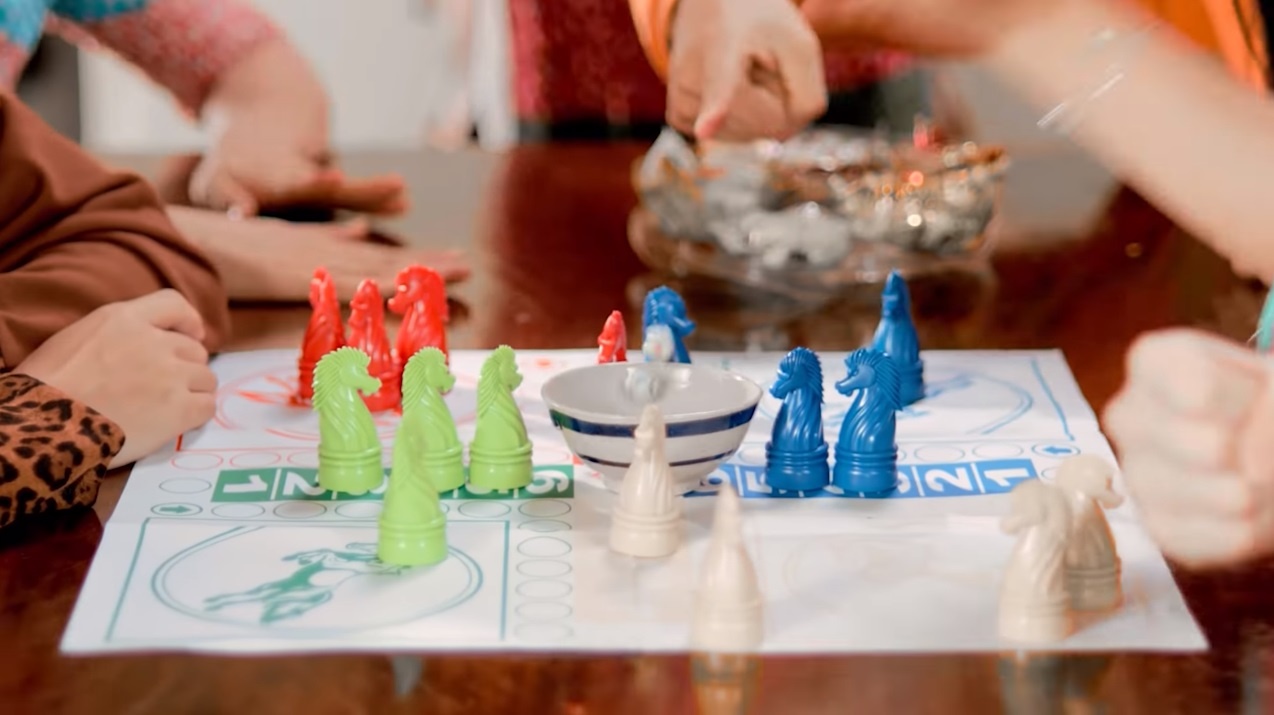 tiki ảnh 3 tiki anh 3