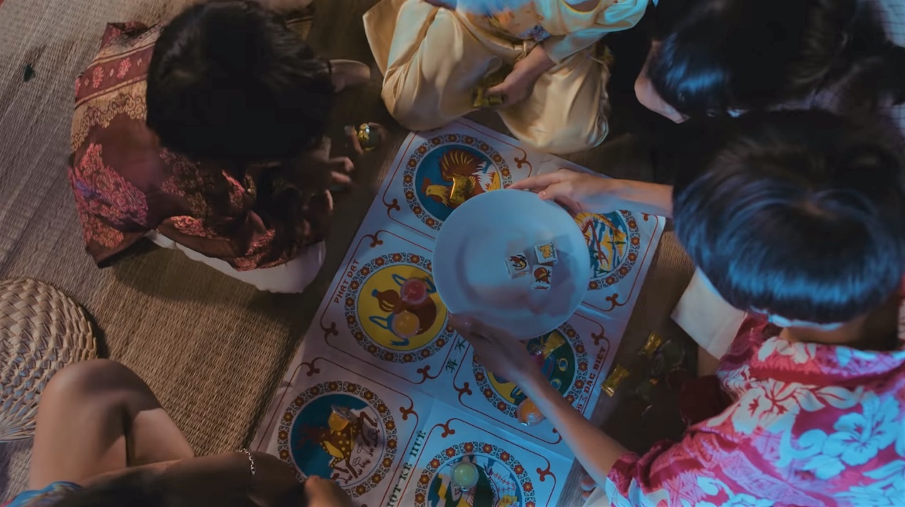 tiki ảnh 2 tiki anh 2