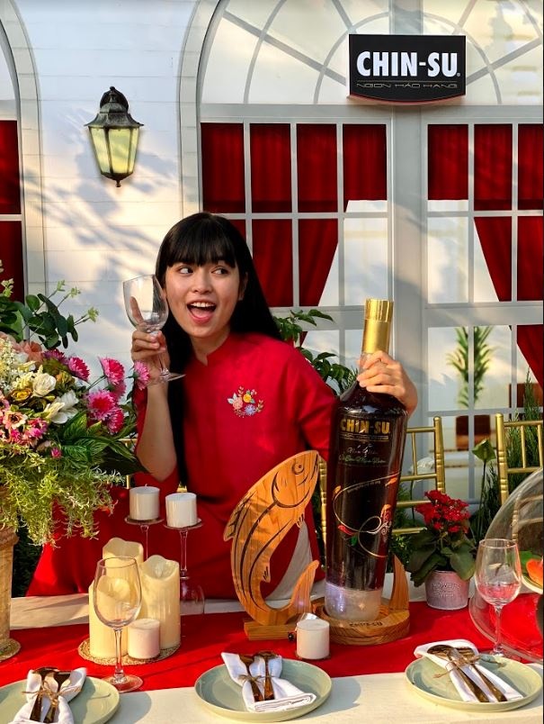 nuoc mam chin-su ca com mua xuan anh 10