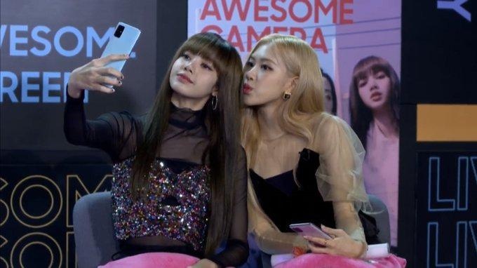 Samsung ảnh 4 Samsung anh 4