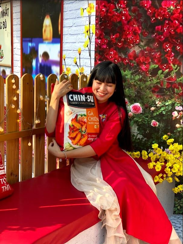 nuoc mam chin-su ca com mua xuan anh 7