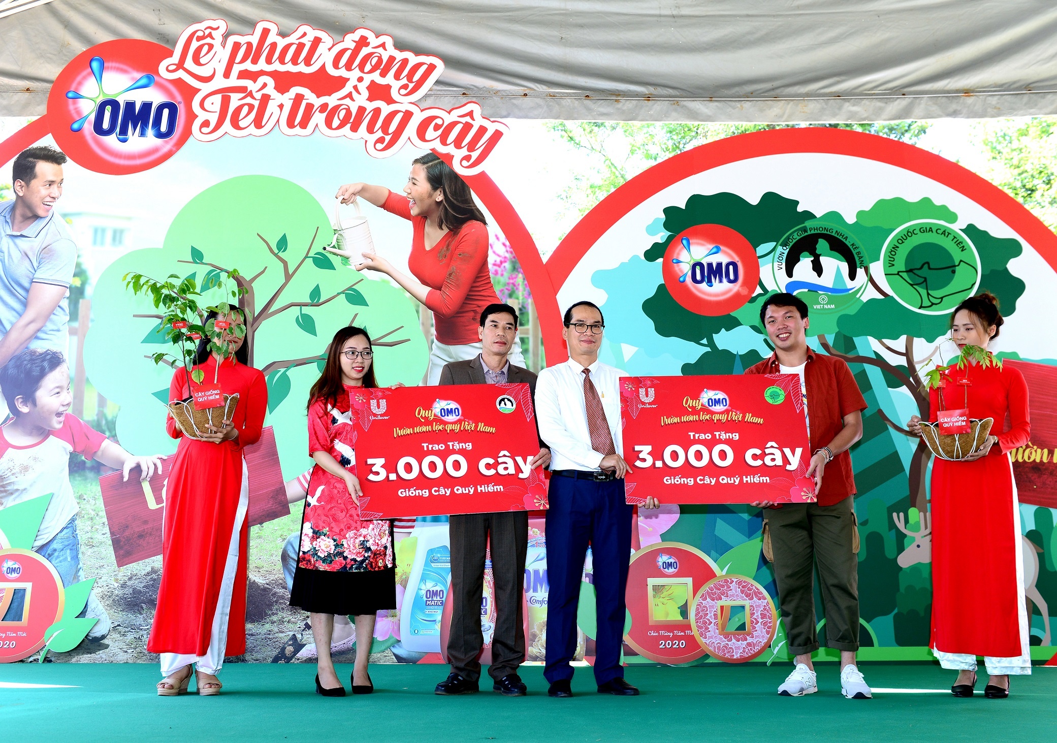 bao ton nguon gen anh 2