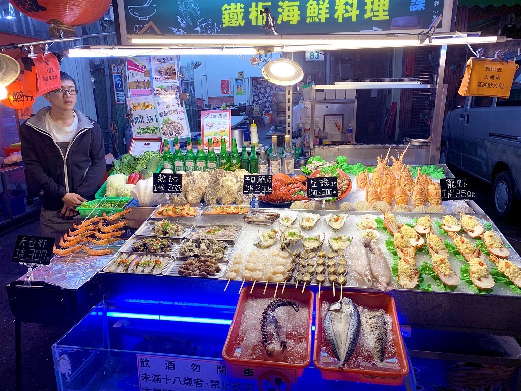 Fiditour ảnh 3 Fiditour anh 3