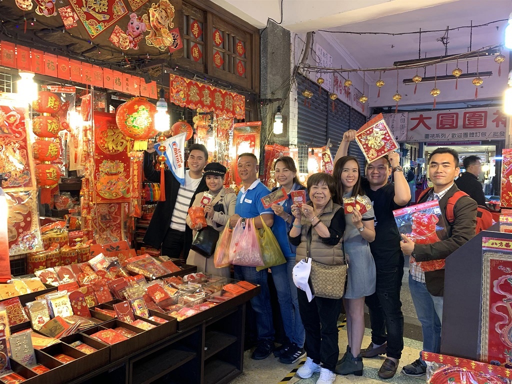 Fiditour ảnh 6 Fiditour anh 6