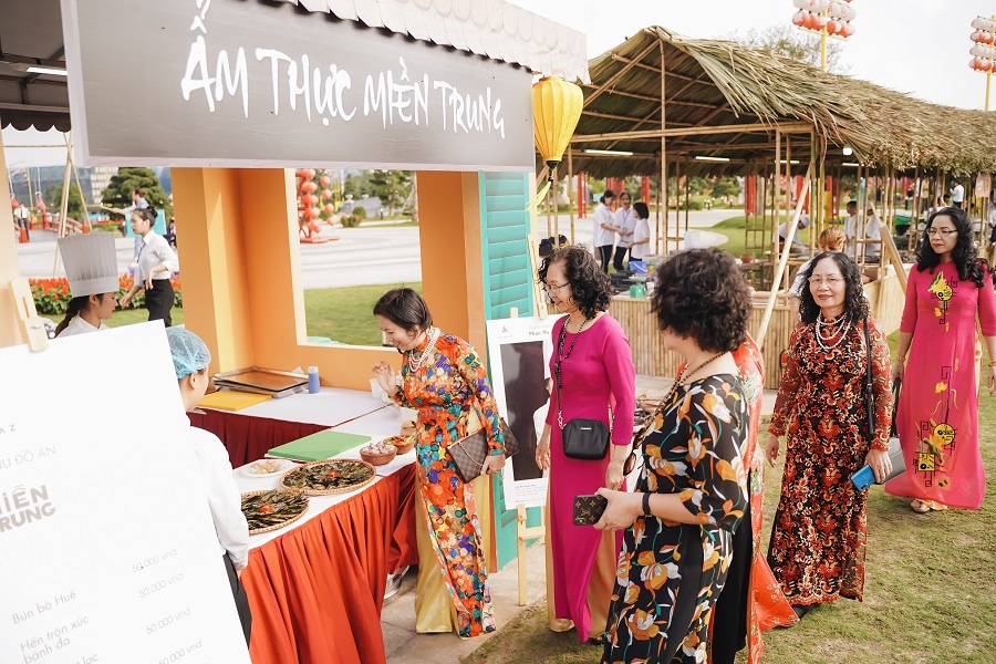 Vinhomes Smart City anh 6