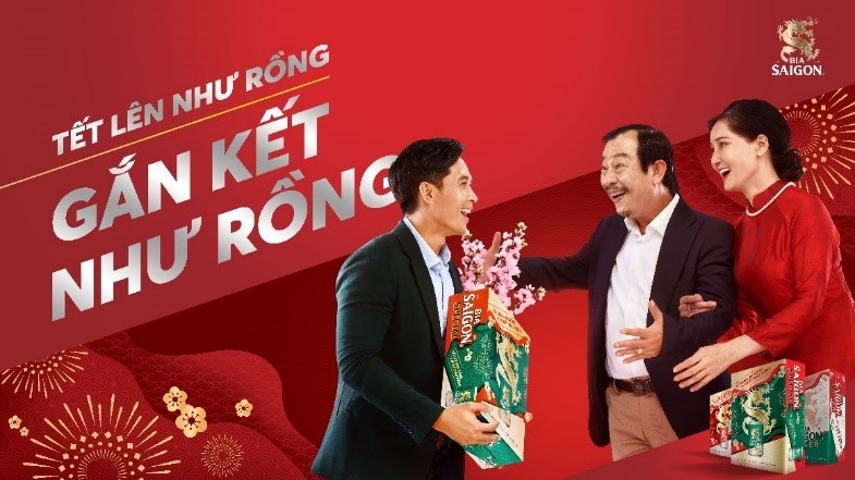 nguoi tre,  nam 2019 anh 6