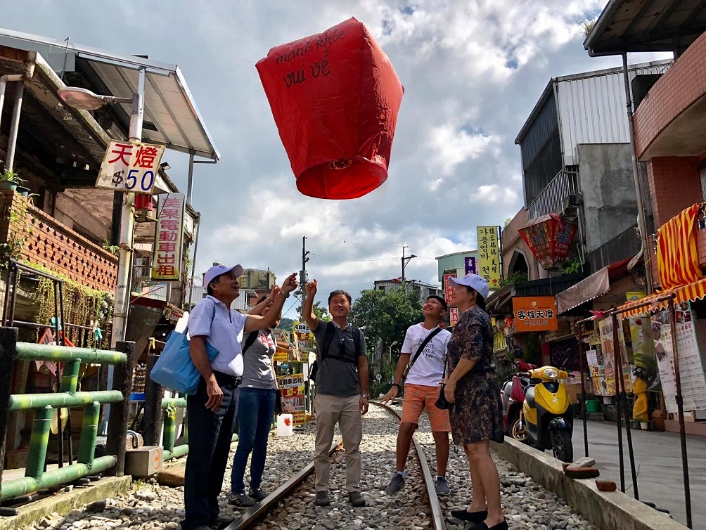 Fiditour ảnh 8 Fiditour anh 8