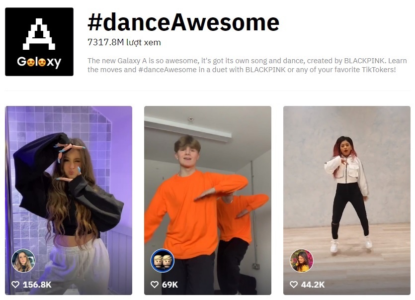 Samsung ảnh 2 Samsung anh 2