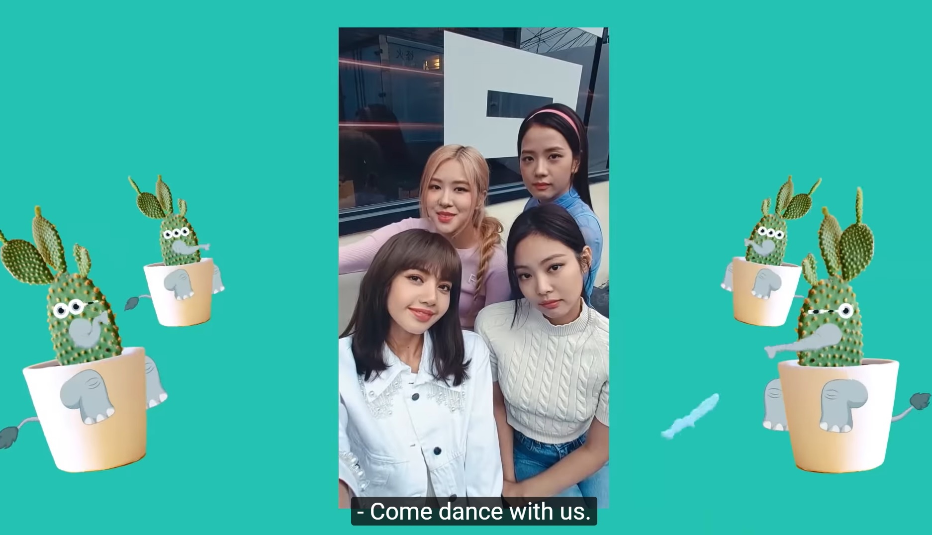 Samsung ảnh 1 Samsung anh 1