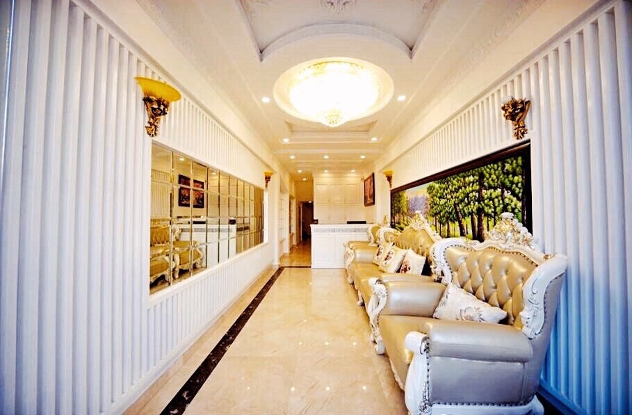 Du lich Da Lat anh 4