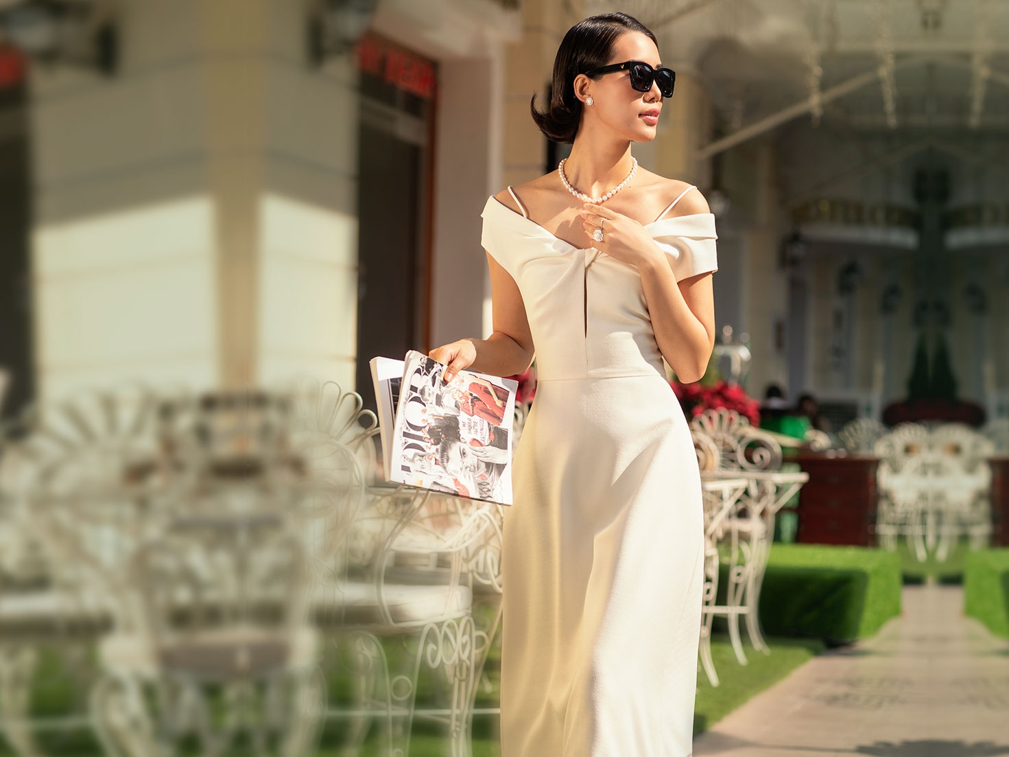 cách chọn trang sức ảnh 1 cach chon trang suc anh 1