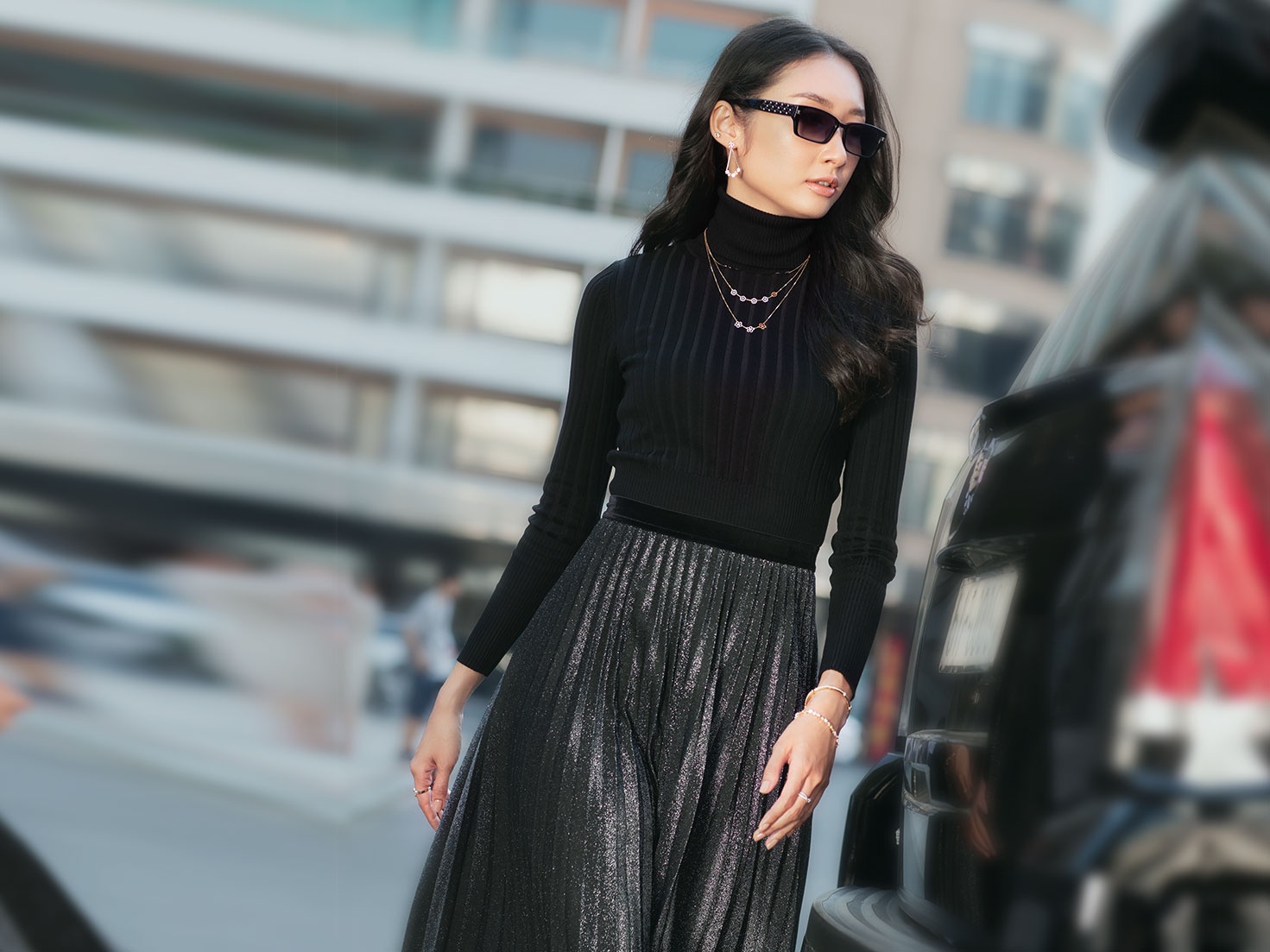 cách chọn trang sức ảnh 10 cach chon trang suc anh 10
