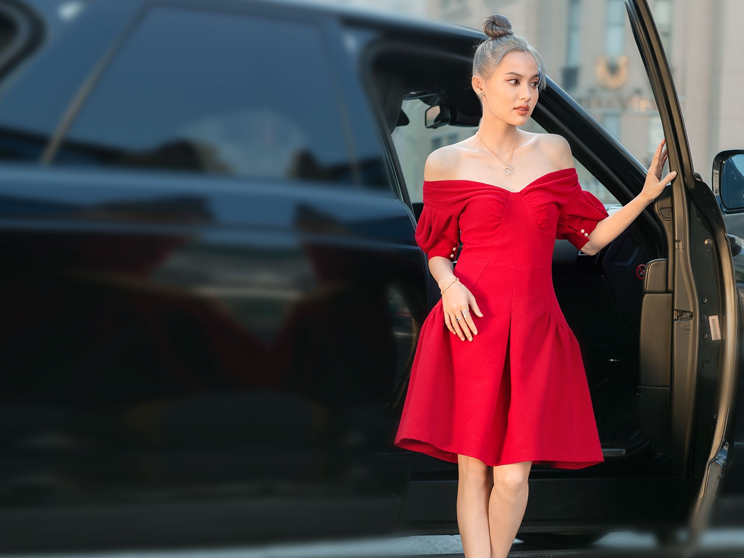 cách chọn trang sức ảnh 5 cach chon trang suc anh 5
