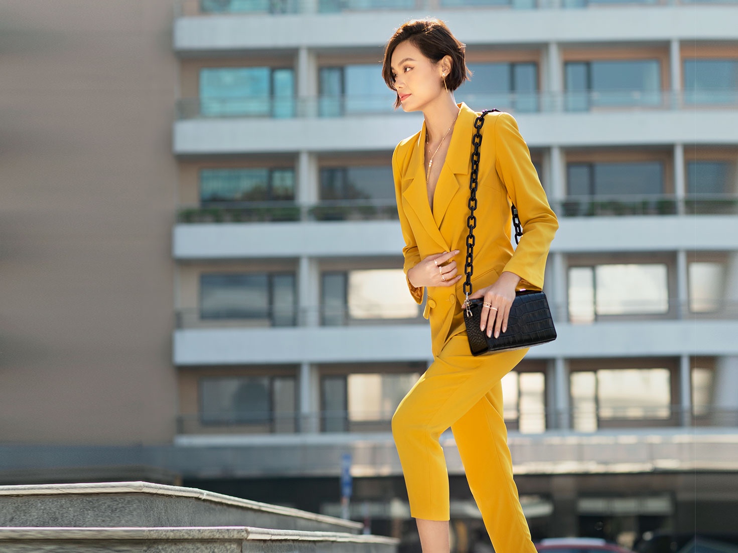 cách chọn trang sức ảnh 8 cach chon trang suc anh 8