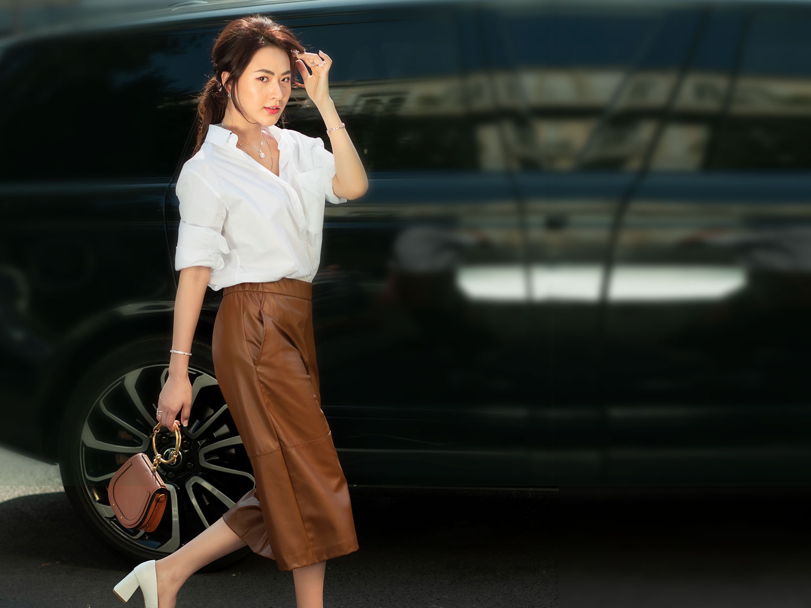 cách chọn trang sức ảnh 3 cach chon trang suc anh 3