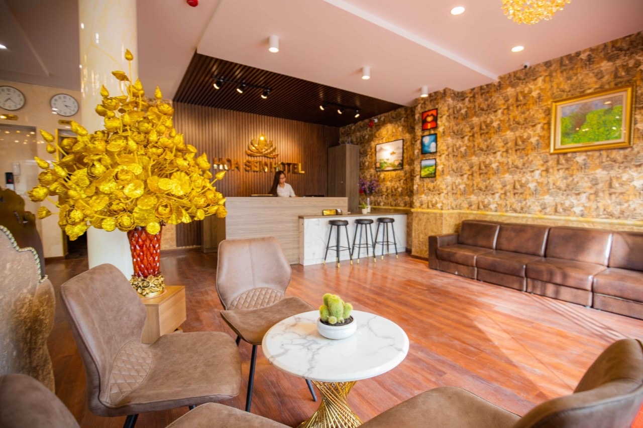 Du lich Da Lat anh 3