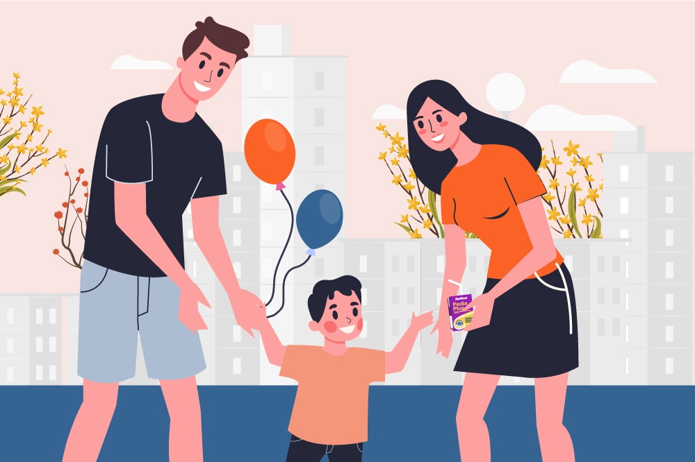 be bieng an,  khac phuc be bieng an anh 7